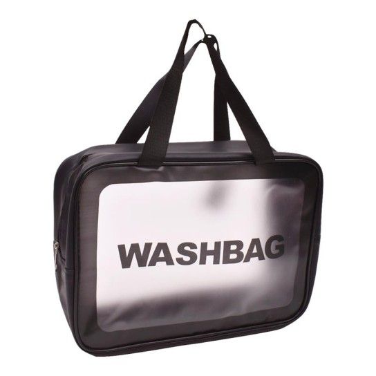 NECESSAIRE 1178-117-02 NECESSAIRE 1178-117-02