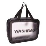 NECESSAIRE 1178-117-02