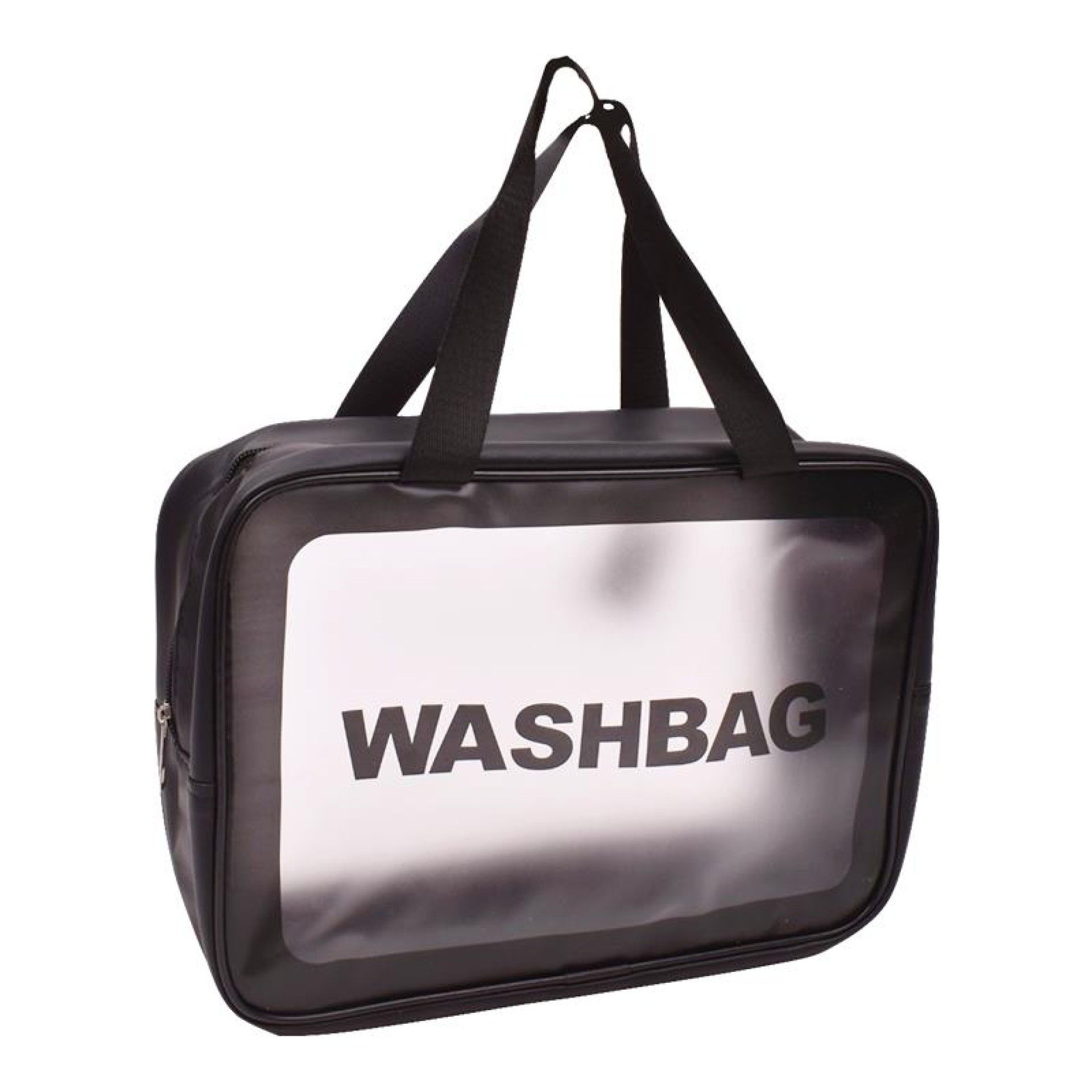 NECESSAIRE 1178-117-02 NECESSAIRE 1178-117-02