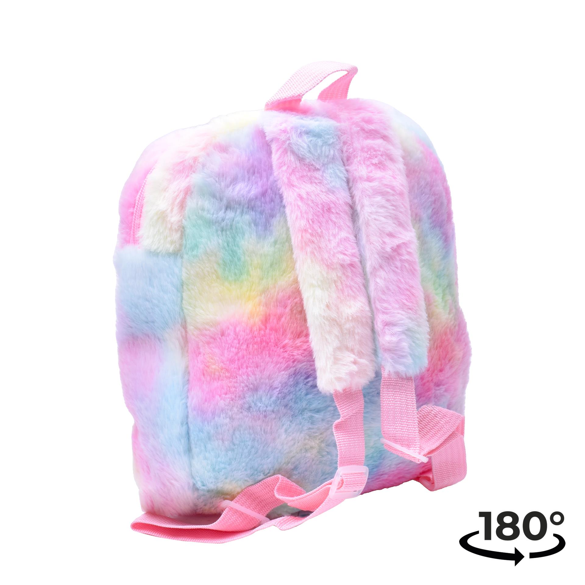 MOCHILA 23X25X8CM 2926-000 CX120 MOCHILA 23X25X8CM 2926-000 CX120