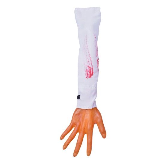 MAO HALLOWEEN 57CM 1887-038 CX240