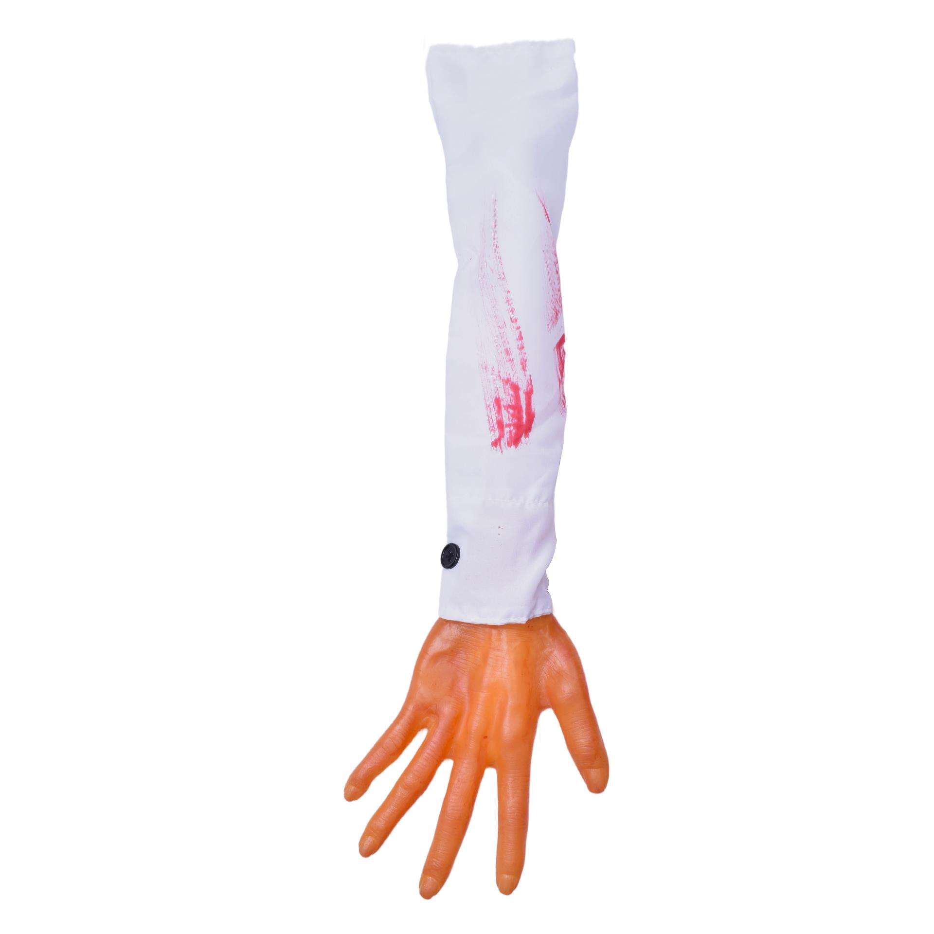 MAO HALLOWEEN 57CM 1887-038 CX240