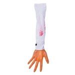 MAO HALLOWEEN 57CM 1887-038 CX240