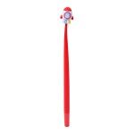 CANETA GEL 22CM 2457-029 CX1728 CANETA GEL 22CM 2457-029 CX1728