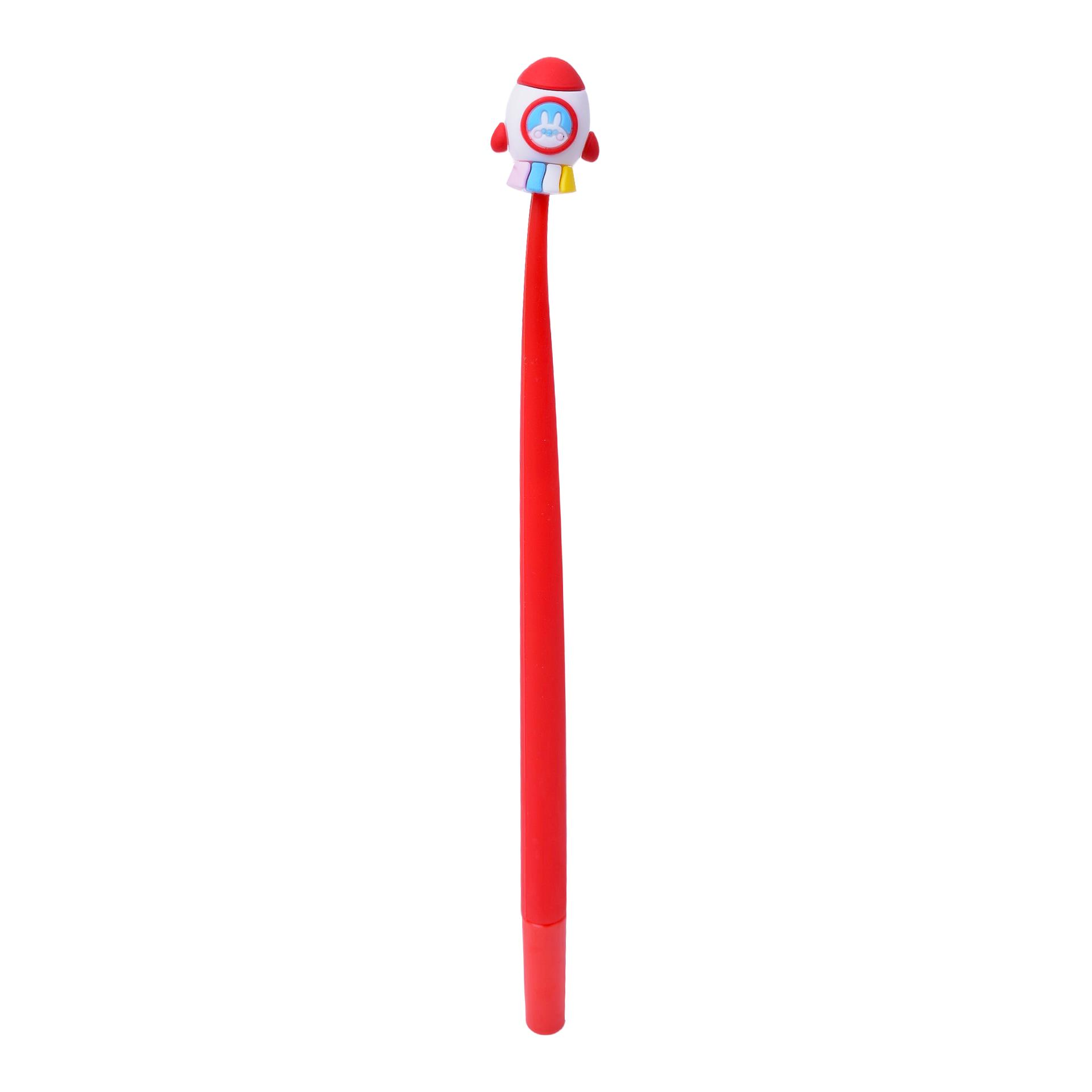 CANETA GEL 22CM 2457-029 CX1728 CANETA GEL 22CM 2457-029 CX1728