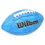 BOLA DE FUTEBOL N3 188G 1727-120 CX60