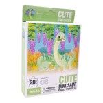 PUZZLE GJ23265/AK2109 CX216