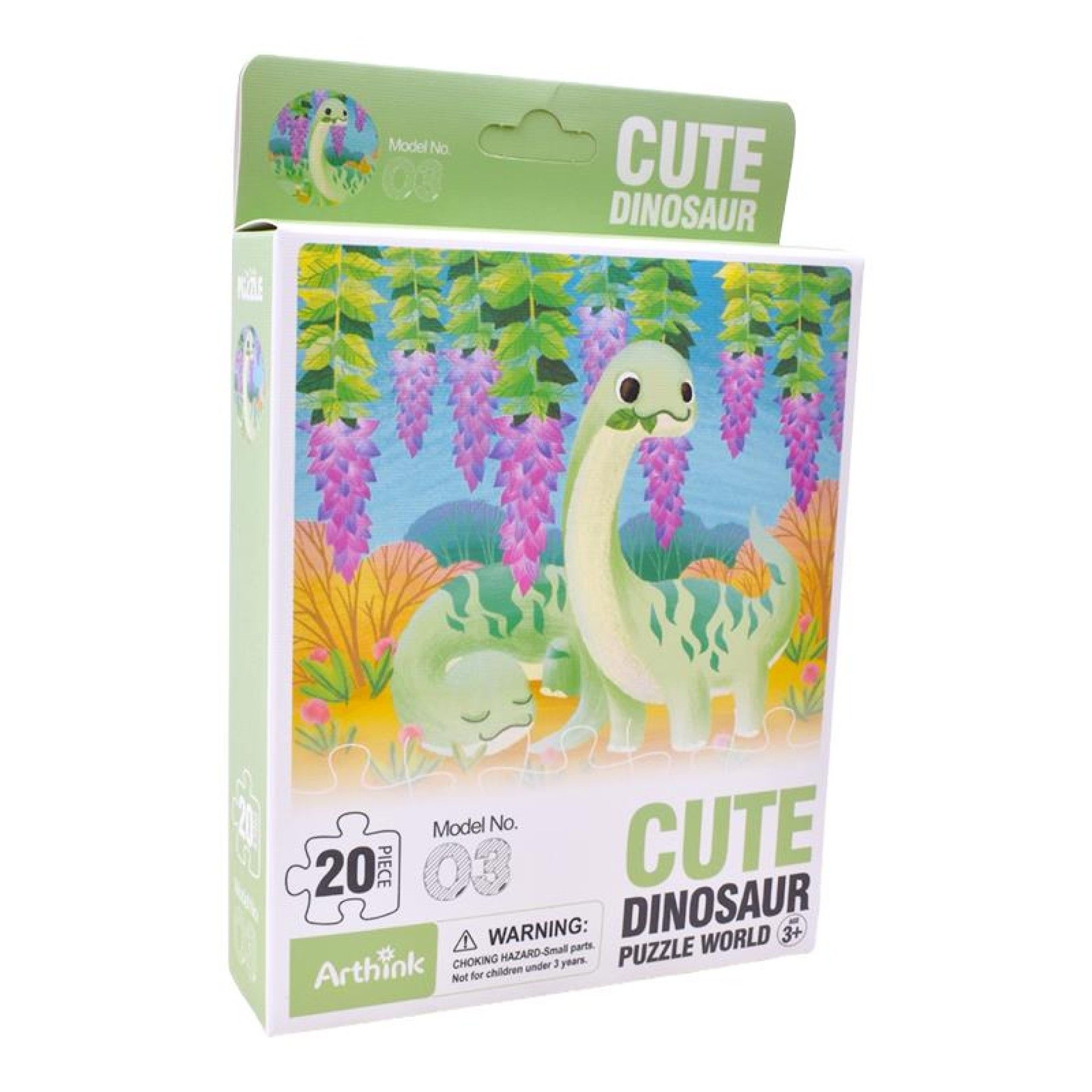 PUZZLE GJ23265/AK2109 CX216 PUZZLE GJ23265/AK2109 CX216