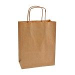 SACO CRAFT CORES G