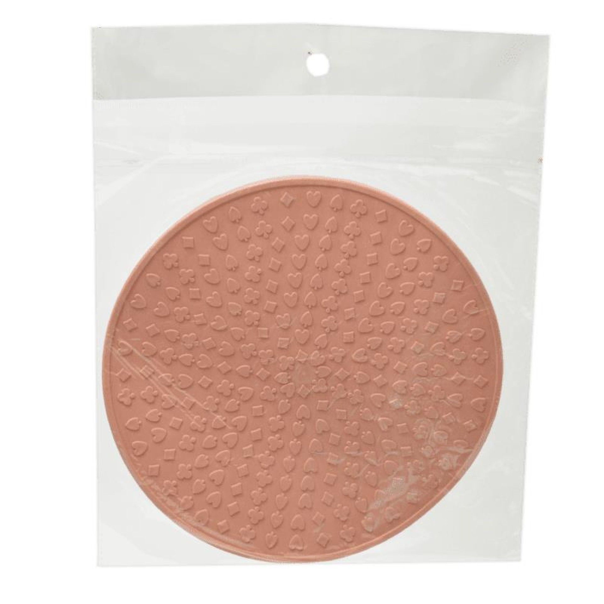 BASE TACHOS 22,5CM 459-073 BASE TACHOS 22,5CM 459-073