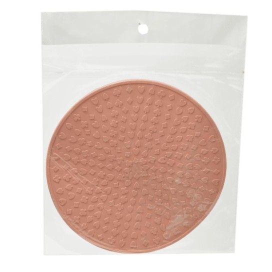 BASE TACHOS 22,5CM 459-073 BASE TACHOS 22,5CM 459-073