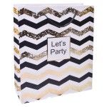 SACO PAPEL 40X31X12 2812-100-02 CX180