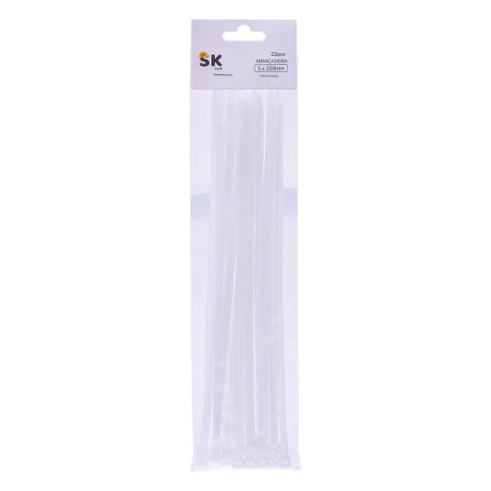 ABRAÇ BRC 05X25 2796802A-25 CX288 ABRAÇ BRC 05X25 2796802A-25 CX288