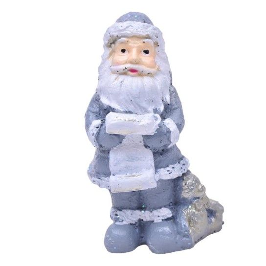 PAI NATAL 2709-004 CX360 *CONT 6UN* PAI NATAL 2709-004 CX360 *CONT 6UN*
