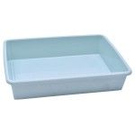 TABULEIRO PLASTICO Nº 3 3L TABULEIRO PLASTICO Nº 3 3L