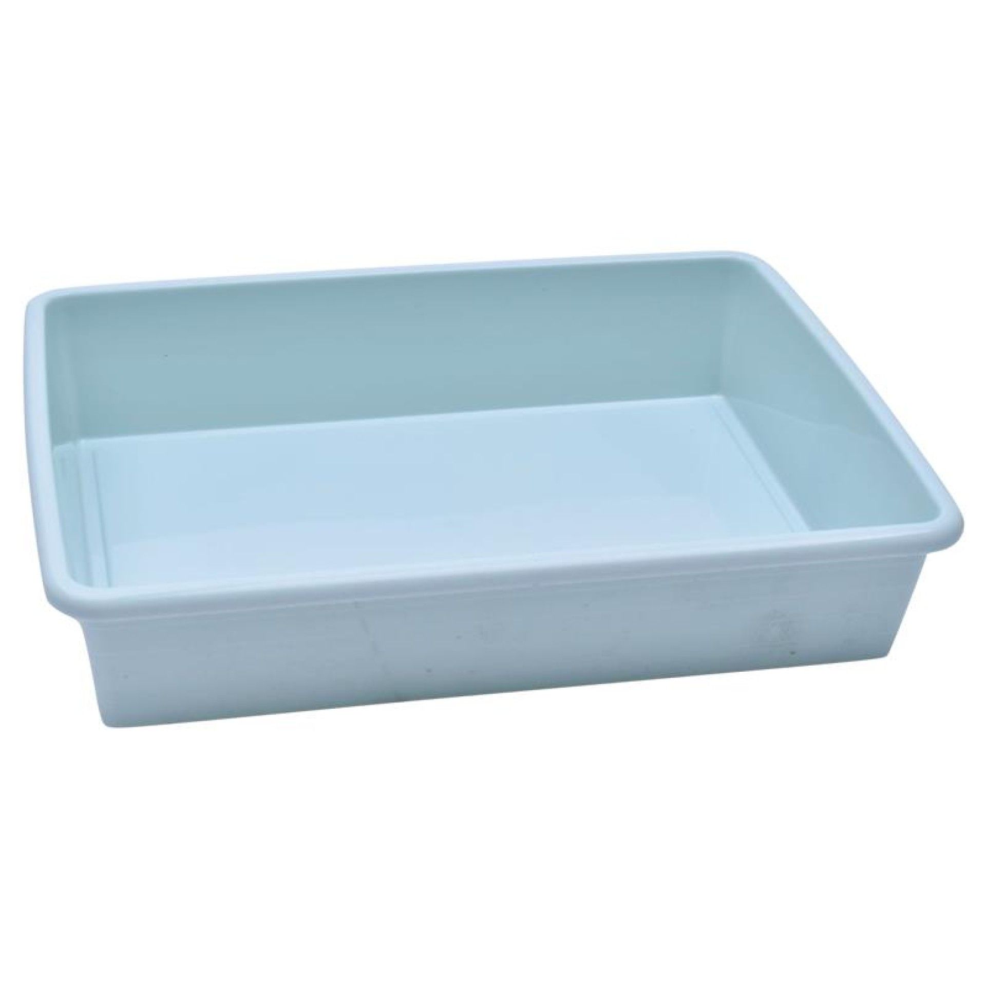 TABULEIRO PLASTICO Nº 3 3L TABULEIRO PLASTICO Nº 3 3L