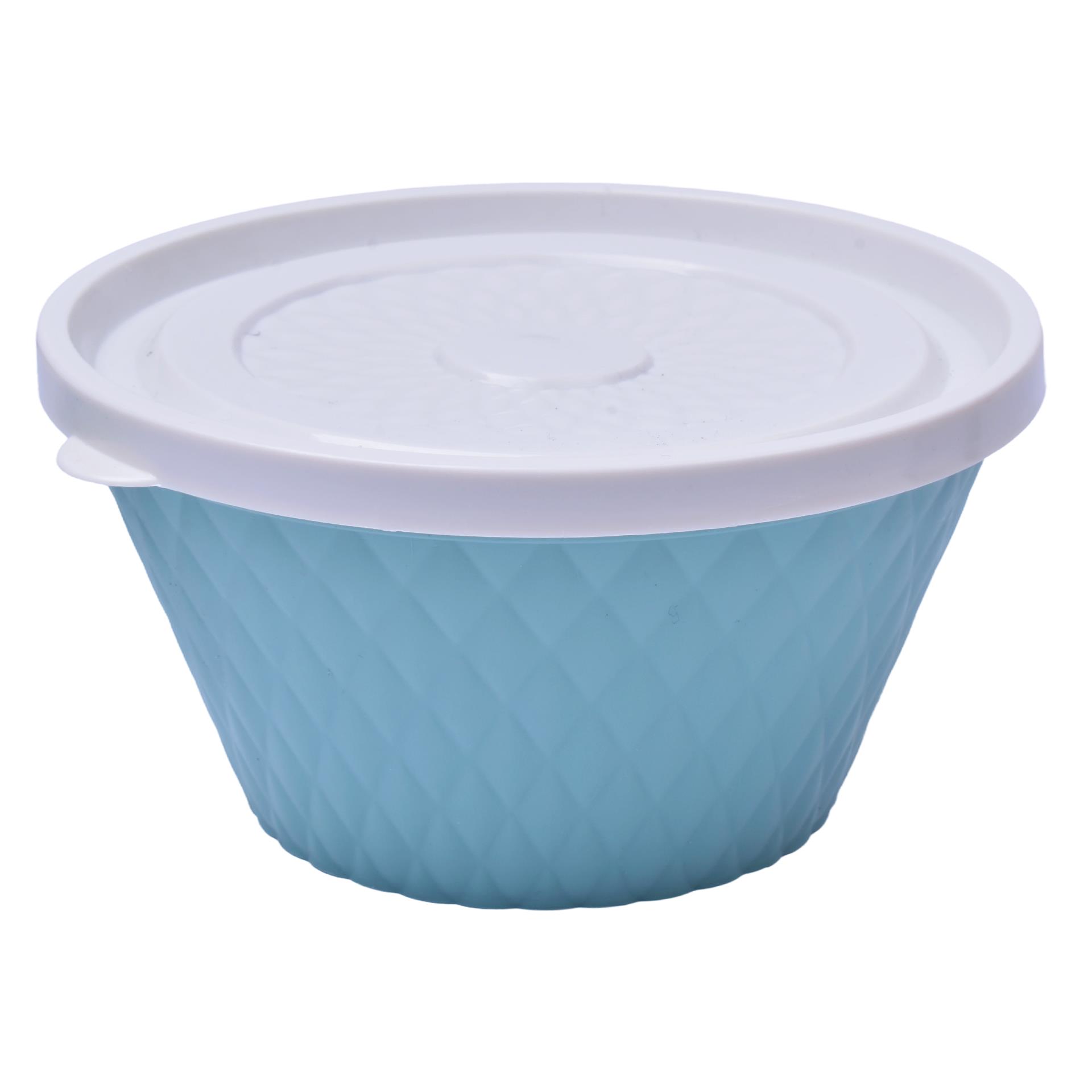CONJUNTO 2CAIXAS 750ML 0302-226 CX48 CONJUNTO 2CAIXAS 750ML 0302-226 CX48