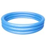 PISCINA INSUFLAVEL 152x30CM 51026