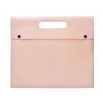 CAPA ARQ 36X31CM 2935-002 CX240