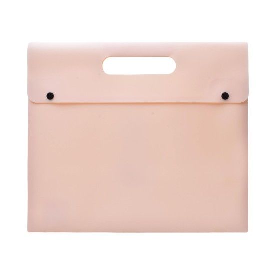 CAPA ARQ 36X31CM 2935-002 CX240 CAPA ARQ 36X31CM 2935-002 CX240