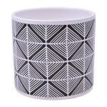 VASO 11X10 2675020-02 CX48 VASO 11X10 2675020-02 CX48