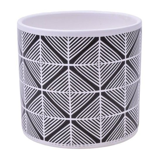 VASO 11X10 2675020-02 CX48 VASO 11X10 2675020-02 CX48