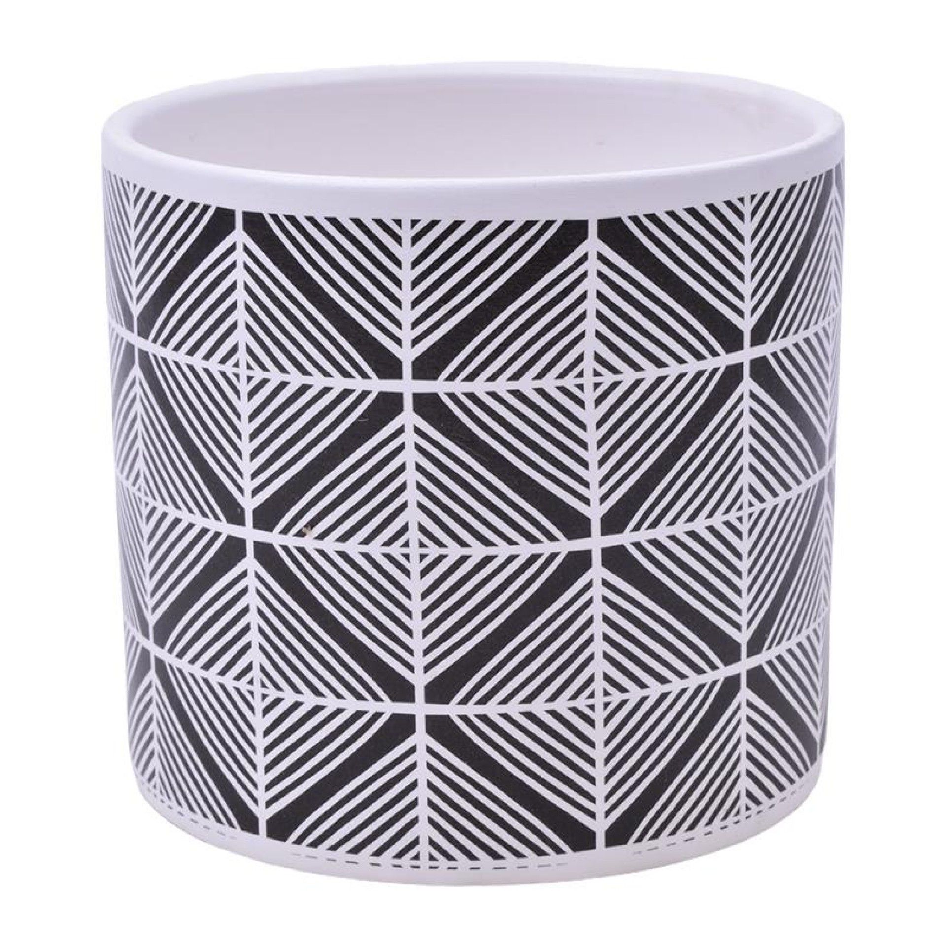 VASO 11X10 2675020-02 CX48 VASO 11X10 2675020-02 CX48