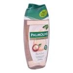 PALMOLIVE GEL DE BANHO REVIVE MACAD 250ML