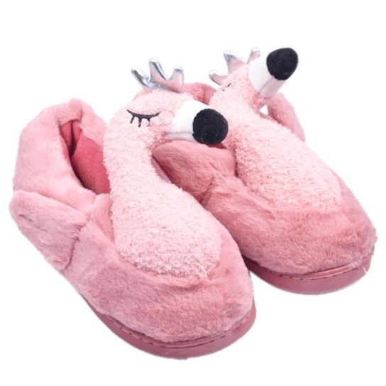 PANTUFAS ST5900 PANTUFAS ST5900