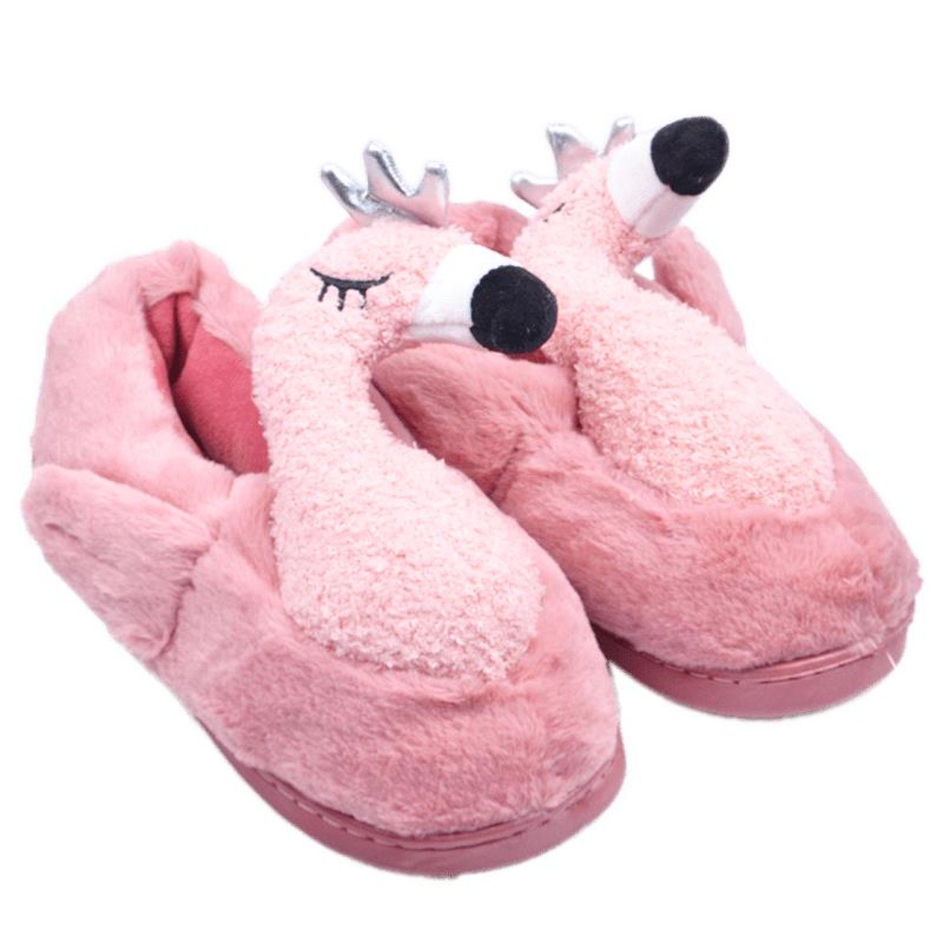PANTUFAS ST5900 PANTUFAS ST5900
