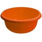 BACIA FINGER BOWL 340 1154