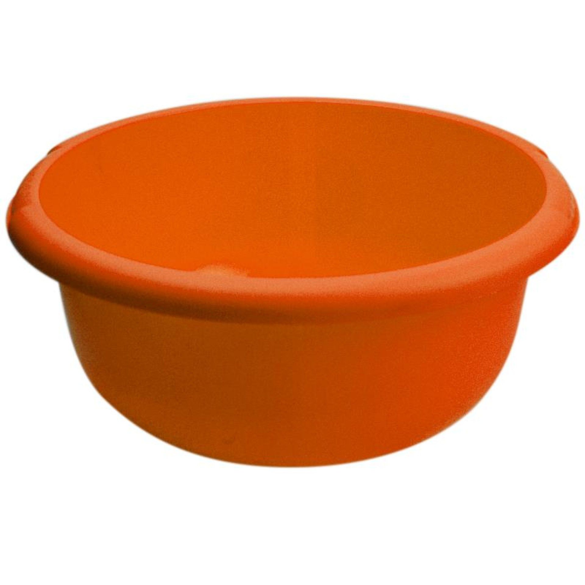BACIA FINGER BOWL 340 1154 BACIA FINGER BOWL 340 1154