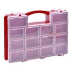 MALETA PLASTICO MULTIUSOS