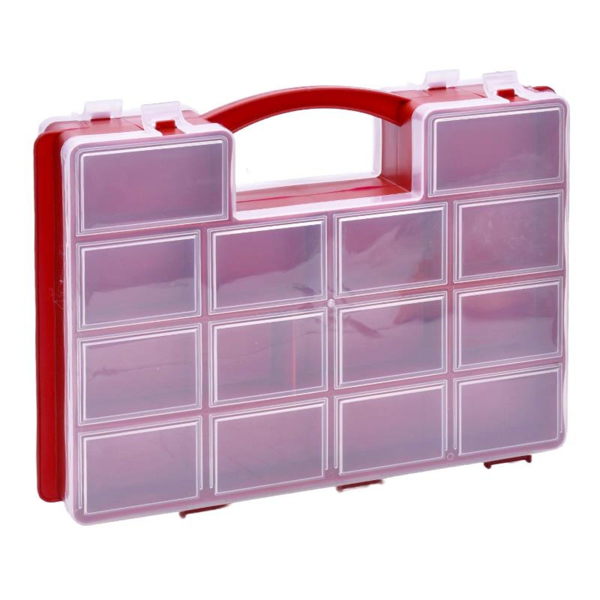 MALETA PLASTICO MULTIUSOS MALETA PLASTICO MULTIUSOS