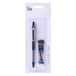 SET LAPISEIRA+RECARGAS 2B 2556-282 CX288