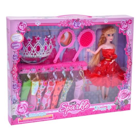 BONECA CP213764 CX48 BONECA CP213764 CX48