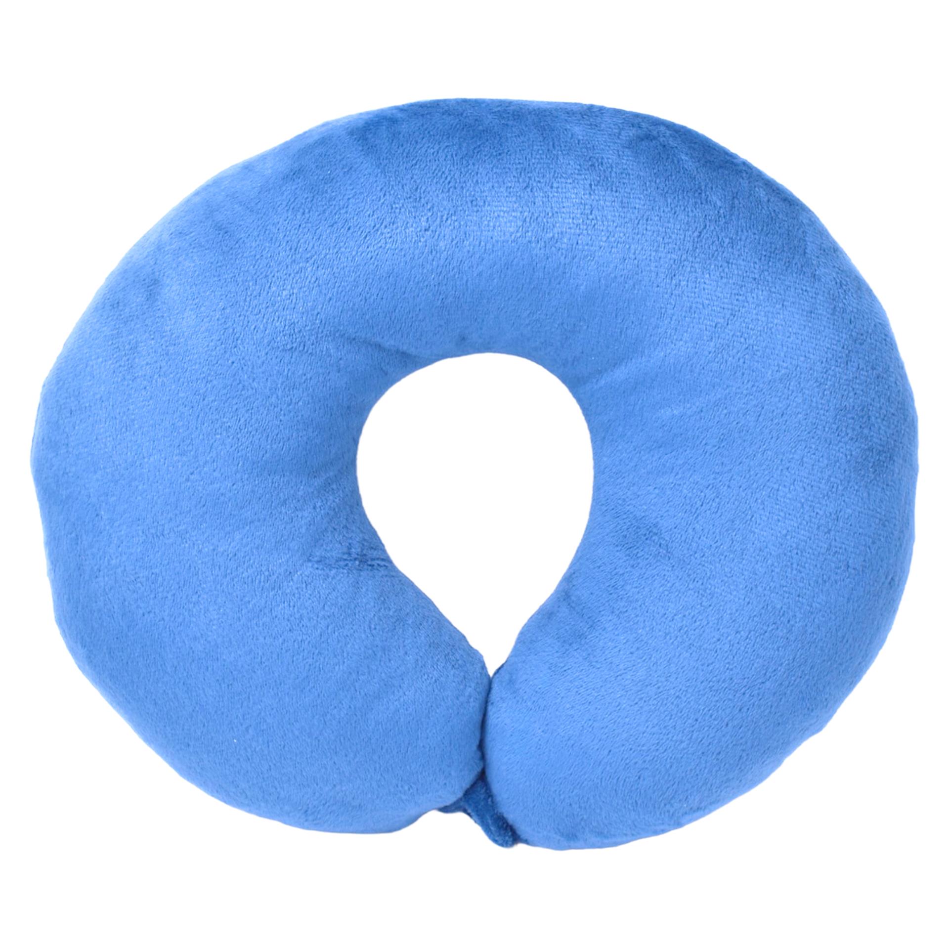 ALMOFADA CERV. 28X27CM 2866-122 CX30 ALMOFADA CERV. 28X27CM 2866-122 CX30