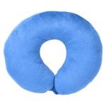 ALMOFADA CERV. 28X27CM 2866-122 CX30