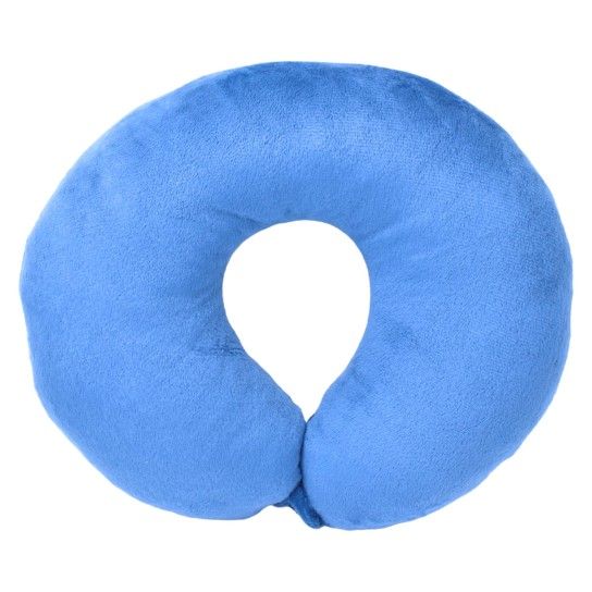 ALMOFADA CERV. 28X27CM 2866-122 CX30 ALMOFADA CERV. 28X27CM 2866-122 CX30