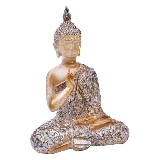 BUDA 17.5X13X26CM 2577-202 CX36 BUDA 17.5X13X26CM 2577-202 CX36