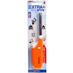 ISQUEIRO COZINHA XHG330