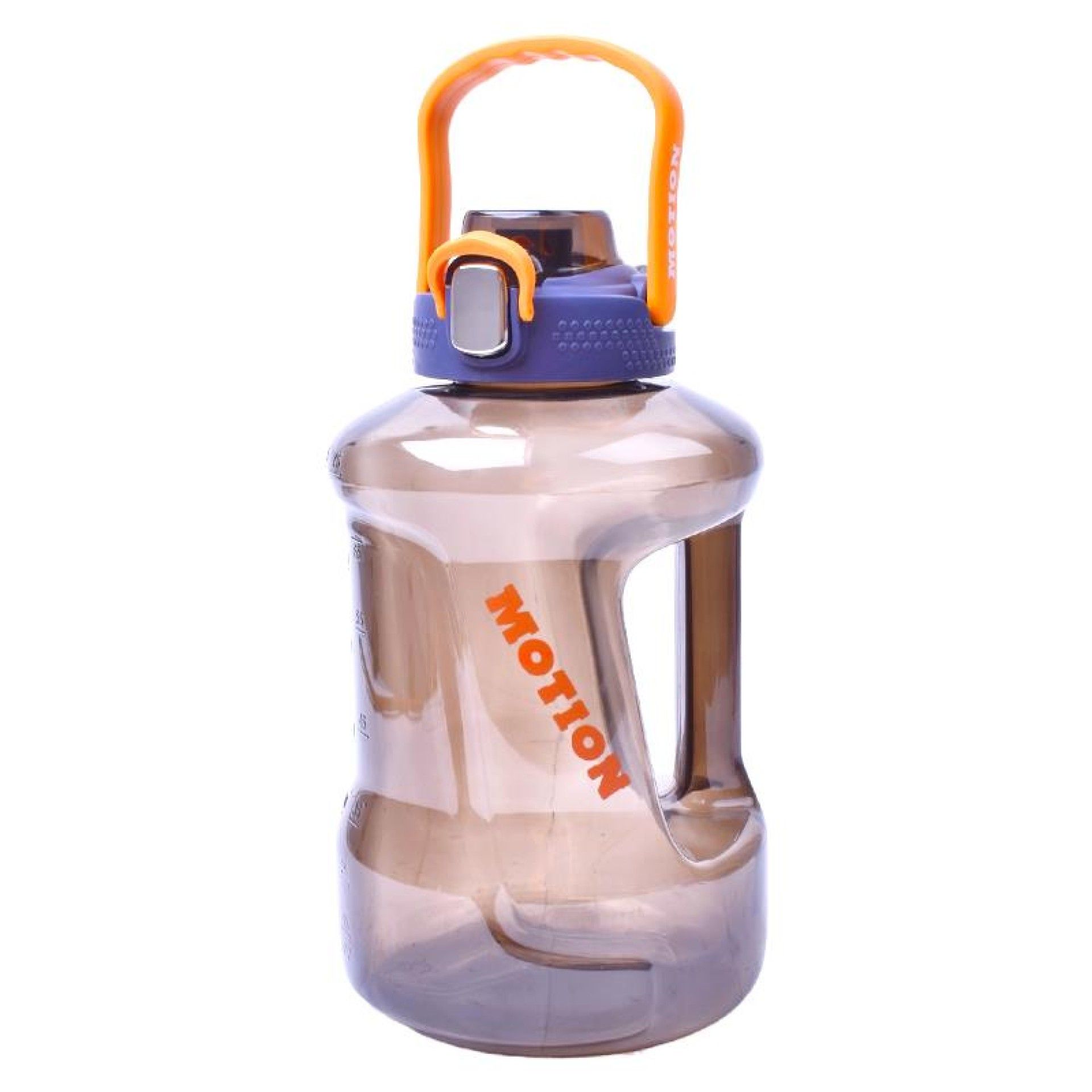 GARRAFA PLAST. 2500ML 2630-212-2-2A CX40 GARRAFA PLAST. 2500ML 2630-212-2-2A CX40