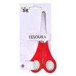 TESOURA MULTIUSOS 1565-103 CX480