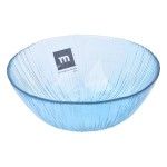 TAA S/ PE CORES 13X5CM  SNACKS CX24