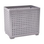 ORGANIZER N 1 8x12x10,5  126220D