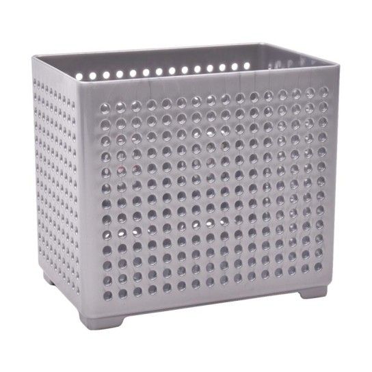 ORGANIZER Nº 1 8x12x10,5 126220D ORGANIZER Nº 1 8x12x10,5 126220D