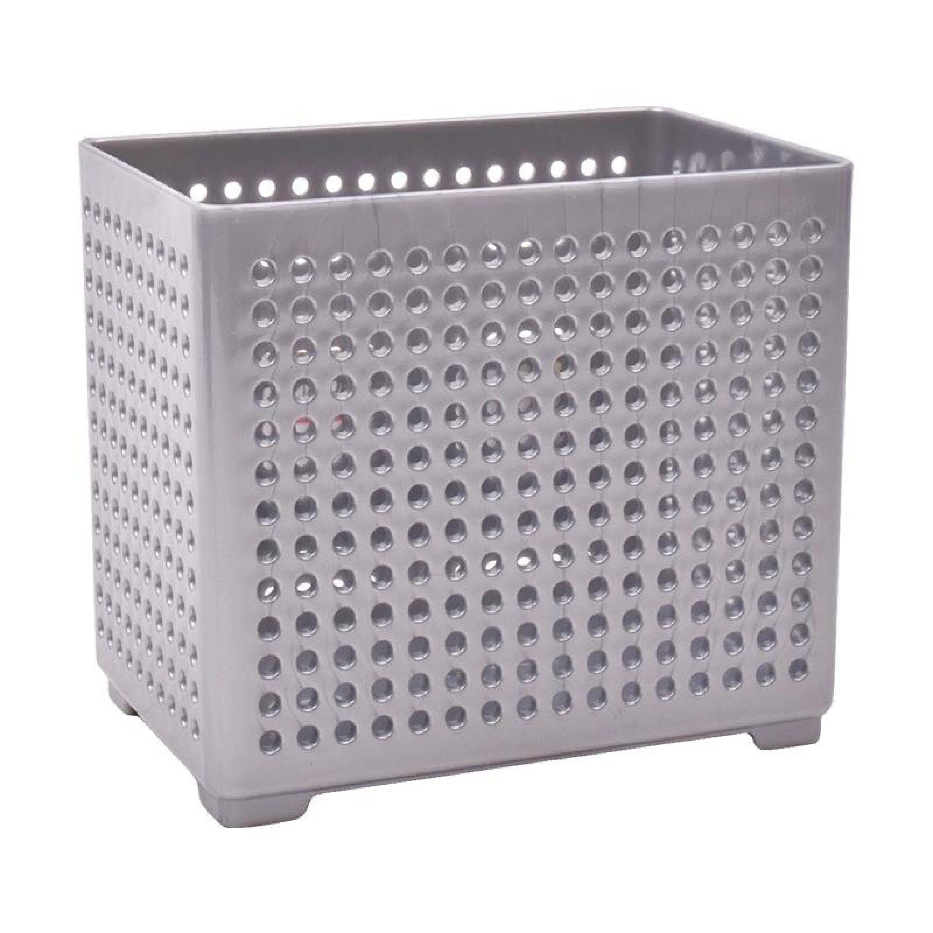 ORGANIZER Nº 1 8x12x10,5 126220D ORGANIZER Nº 1 8x12x10,5 126220D