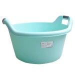 BACIA OKTOP 20L COLORS 2638 BACIA OKTOP 20L COLORS 2638