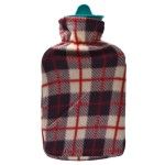 SACO AGUA QUENTE FORR 2621-004 CX60