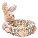 COELHO PASC C/CESTO 2UN 2856-010 CX60 COELHO PASC C/CESTO 2UN 2856-010 CX60